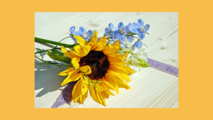 歌が上手い条件